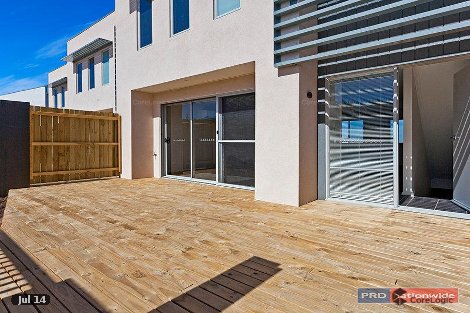 18/170 Plimsoll Dr, Casey, ACT 2913