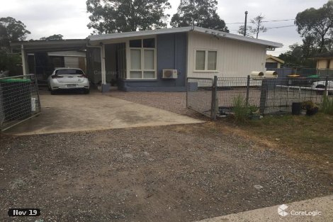 16 Wiltshire St, Miller, NSW 2168