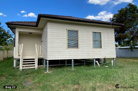 97 Boori St, Peak Hill, NSW 2869