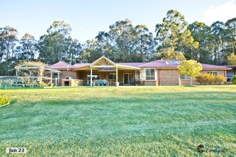 44 Brandy Hill Dr, Brandy Hill, NSW 2324