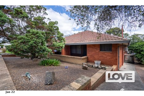 1/19 Hansen Pl, Shortland, NSW 2307