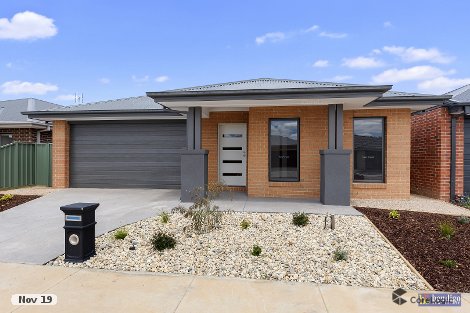 12 Orville Way, White Hills, VIC 3550