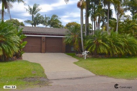 10 Bay St, Wyee Point, NSW 2259