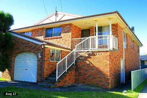 149 Wyee Rd, Wyee, NSW 2259