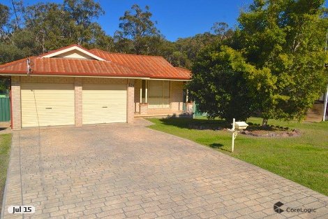 139 Sunshine Pde, Sunshine, NSW 2264