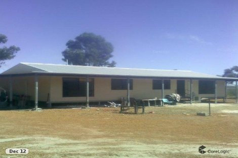 180 Willmott Rd, Eganu, WA 6515