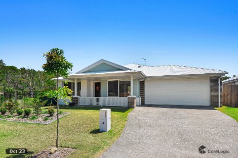 25 Serenity Cres, Donnybrook, QLD 4510