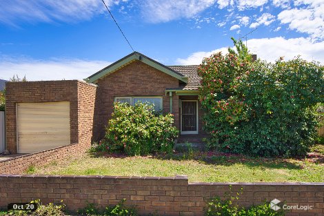 31 Tuson St, Ararat, VIC 3377