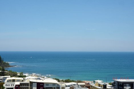 14/17 Canberra Tce, Kings Beach, QLD 4551