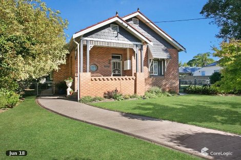 55 High St, Morpeth, NSW 2321