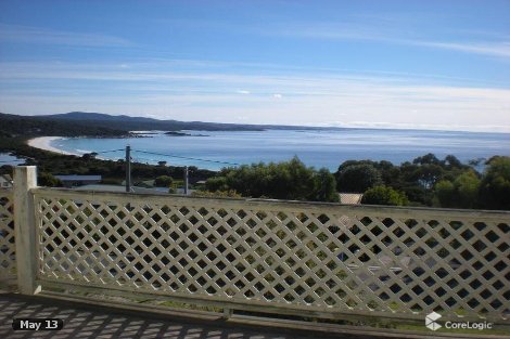 11 Coffey Dr, Binalong Bay, TAS 7216