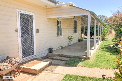 808 Wollar Rd, Stony Creek, NSW 2850