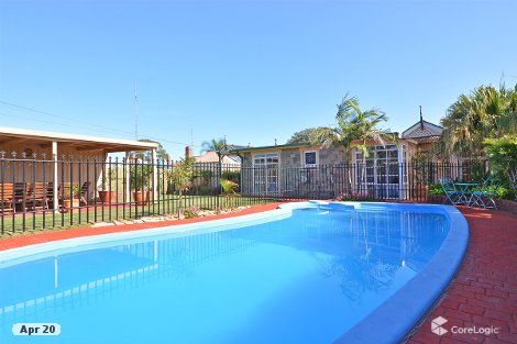 70 Norrie Ave, Whyalla Playford, SA 5600