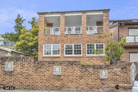 1 The Terrace, Abbotsford, NSW 2046