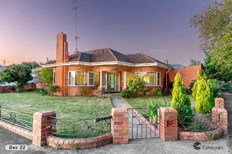 302 Darling St, Redan, VIC 3350