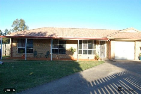 1/19 Prokuda Cl, Goodna, QLD 4300