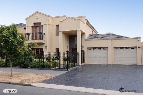 1b Corinda Ave, Kensington Park, SA 5068