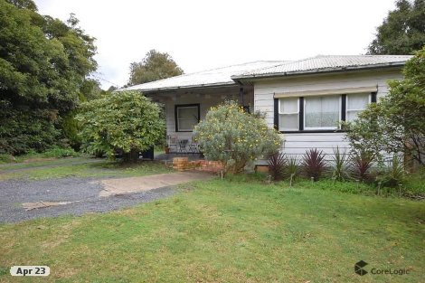 59 Hereford Rd, Mount Evelyn, VIC 3796