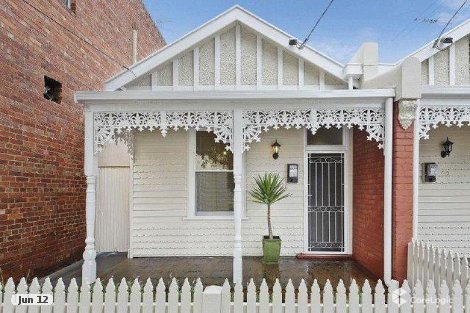 50 Keele St, Collingwood, VIC 3066