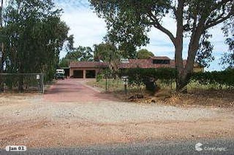 258 Oakover Rd, Middle Swan, WA 6056