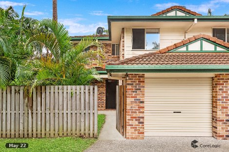 10/1-2 Cape Ct, Byron Bay, NSW 2481