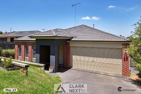 104 Church St, Drouin, VIC 3818