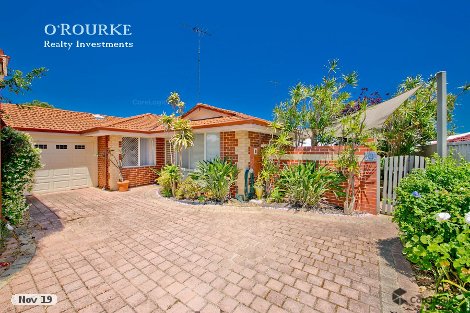 3/51 Weaponess Rd, Scarborough, WA 6019