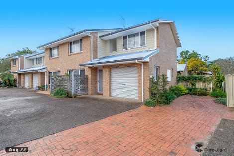 1/5 Baker Dr, Crescent Head, NSW 2440