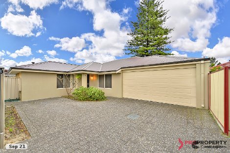 227a Coode St, Bedford, WA 6052