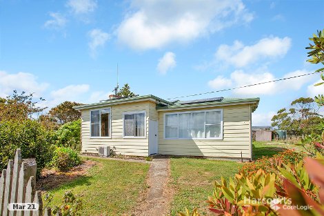 153 Preolenna Rd, Flowerdale, TAS 7325