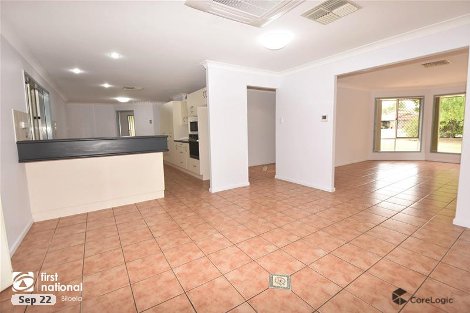 24 Hills Ave, Biloela, QLD 4715