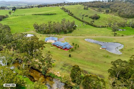 29 Adam View Ct, Tanjil South, VIC 3825