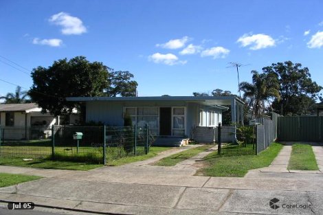 18 Samarai Rd, Whalan, NSW 2770