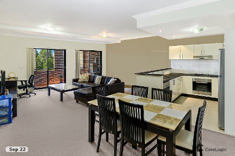 304a/96-98 Beamish St, Campsie, NSW 2194