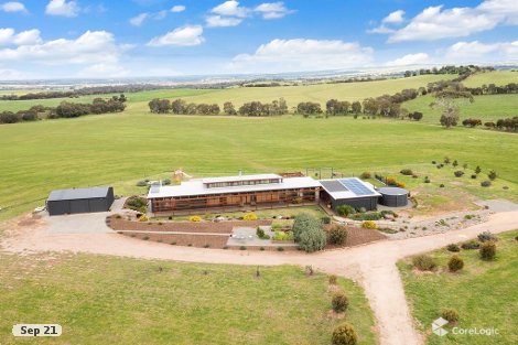 400 Stirling Hill Rd, Strathalbyn, SA 5255