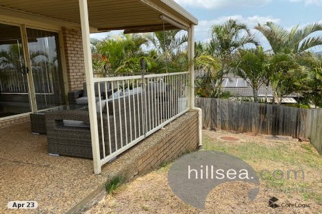 23 Paris Pde, Ormeau, QLD 4208