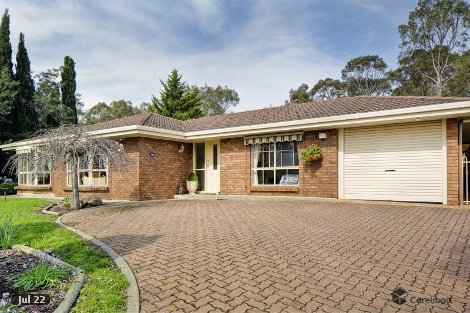 34 Onkaparinga Valley Rd, Balhannah, SA 5242