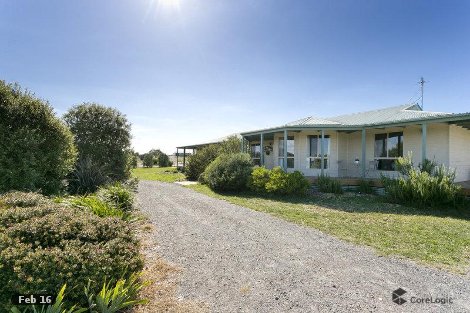 5 Charolais Pl, Murrumbateman, NSW 2582