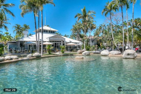 24/121-137 Port Douglas Rd, Port Douglas, QLD 4877