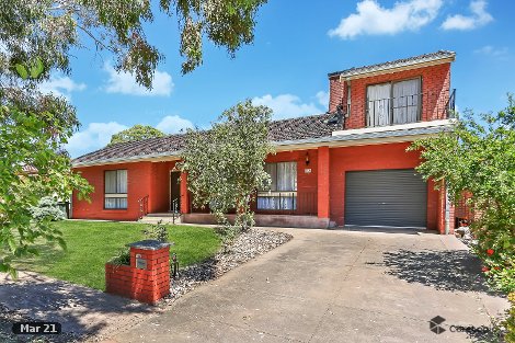 14 Oakdale Ave, Newton, SA 5074