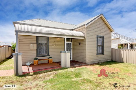 1b Ecclestone St, South Bunbury, WA 6230