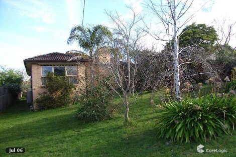 39 Alexander St, Montmorency, VIC 3094