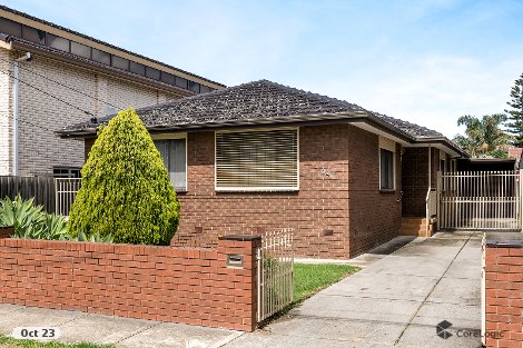 64 The Avenue, Coburg, VIC 3058