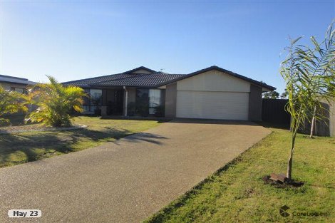 10 Golden Grove Ct, Eli Waters, QLD 4655