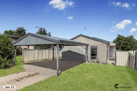 19b Lester St, Sailors Gully, VIC 3556