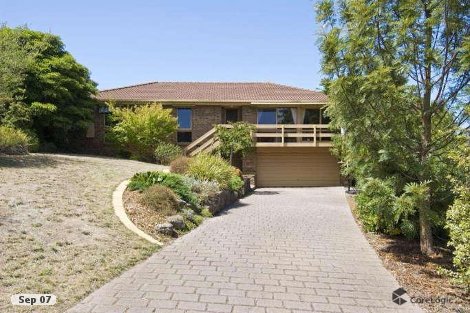 8 Yurana Ct, St Helena, VIC 3088