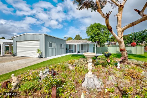 14 Driftwood Way, Binningup, WA 6233