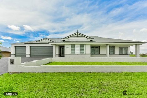 9 Caley St, The Oaks, NSW 2570