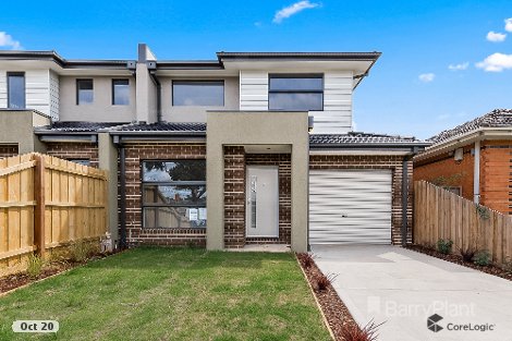 1/11 Washington St, St Albans, VIC 3021