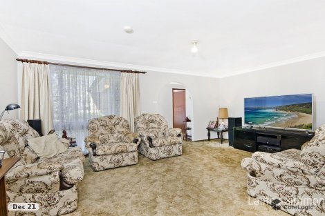 8 Donohue St, Kings Park, NSW 2148